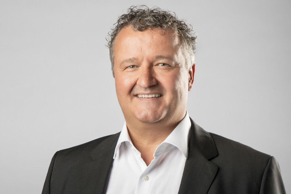 Pallmann neues Fördermitglied beim VDP 1 vdp PM Pallmann Foereuberger Stefan