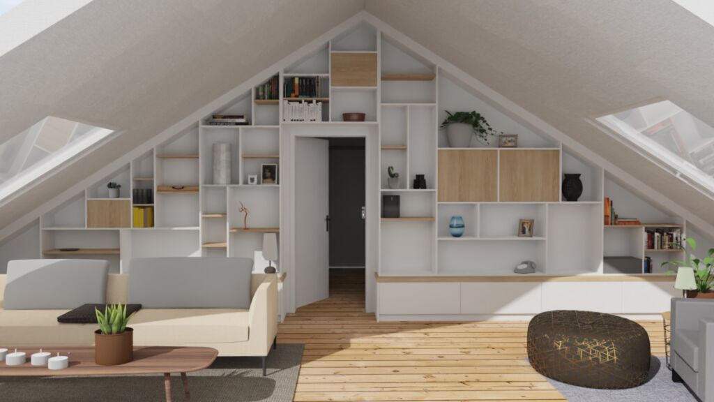 Wie die Möbelplanung zum Erlebnis wird 2 11