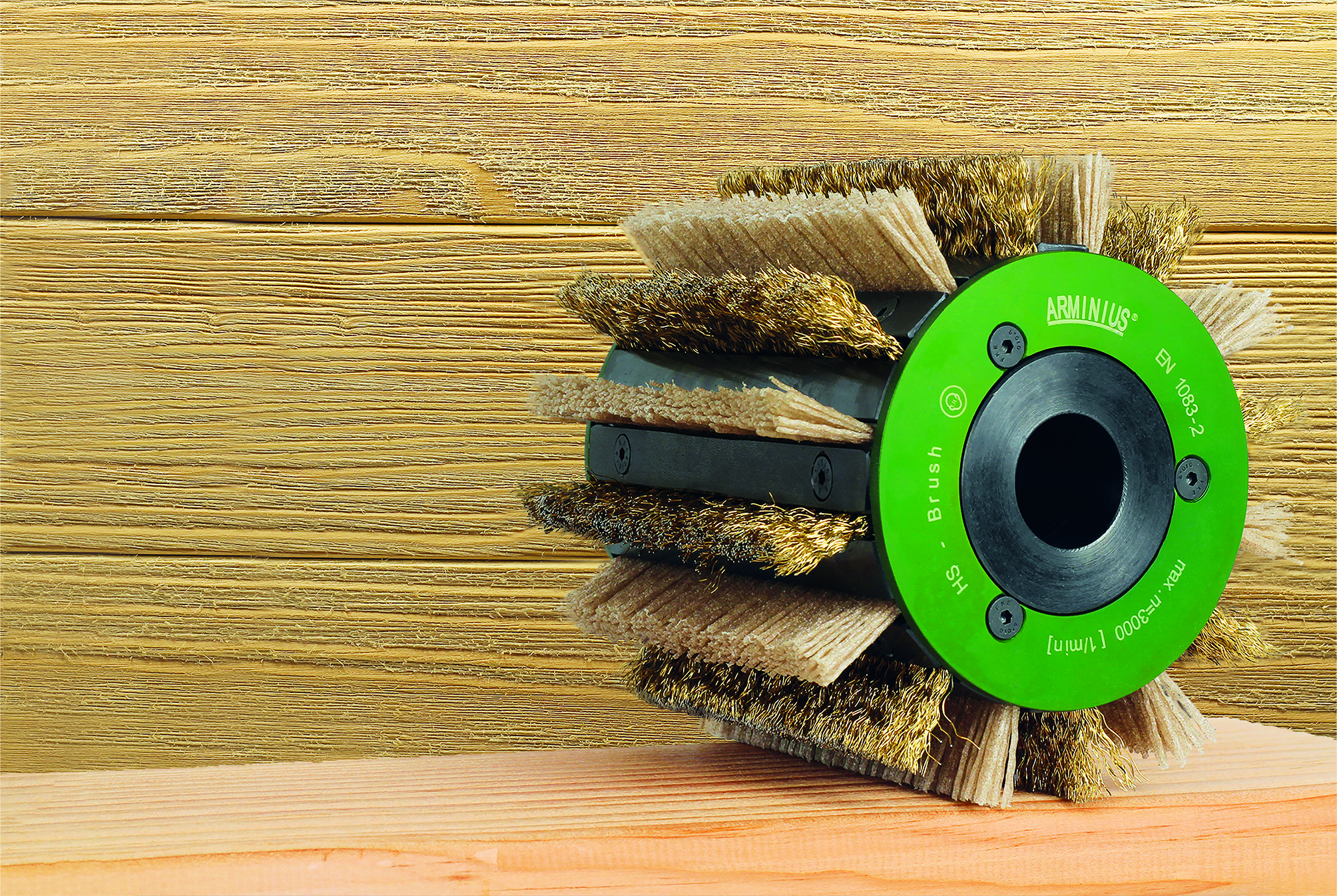 ARMINIUS_HighSpeed_Buerste_HOB_300dpi