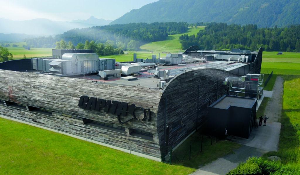 Snowboards nachhaltig fertigen 1 DCIM100MEDIADJI_0003.JPG