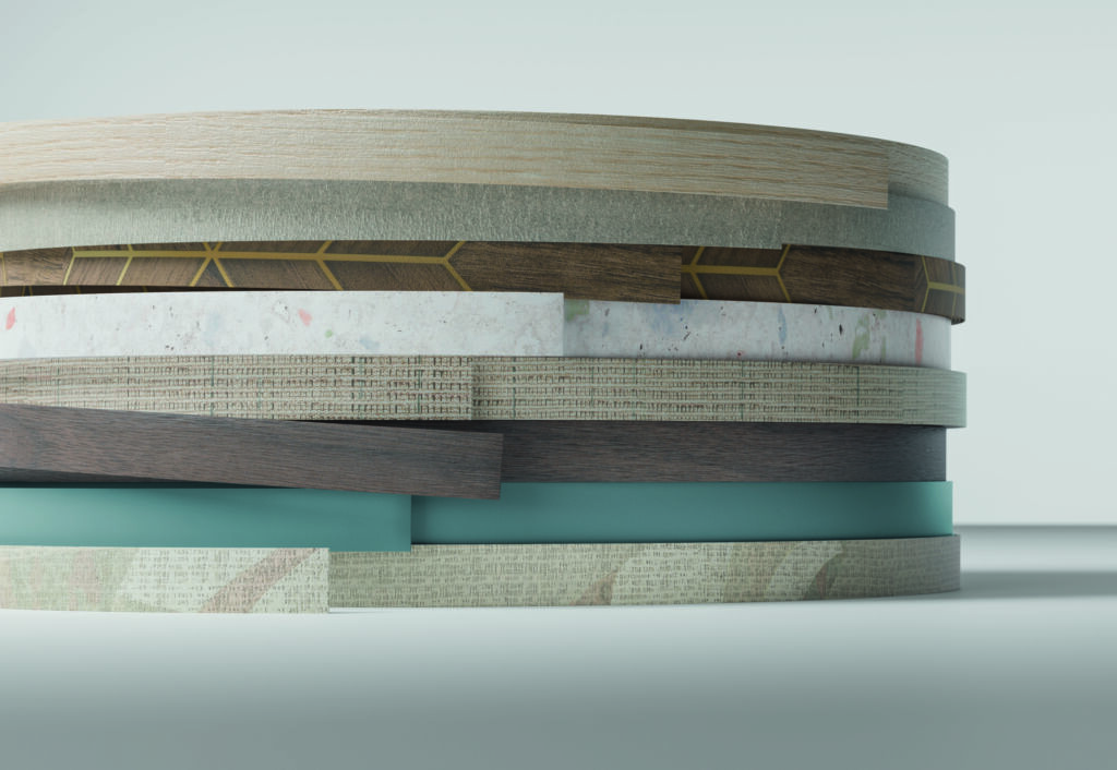 Kanten für One World Collection 1 KH202407 Kantenrollen SwissKrono On 20240610140405