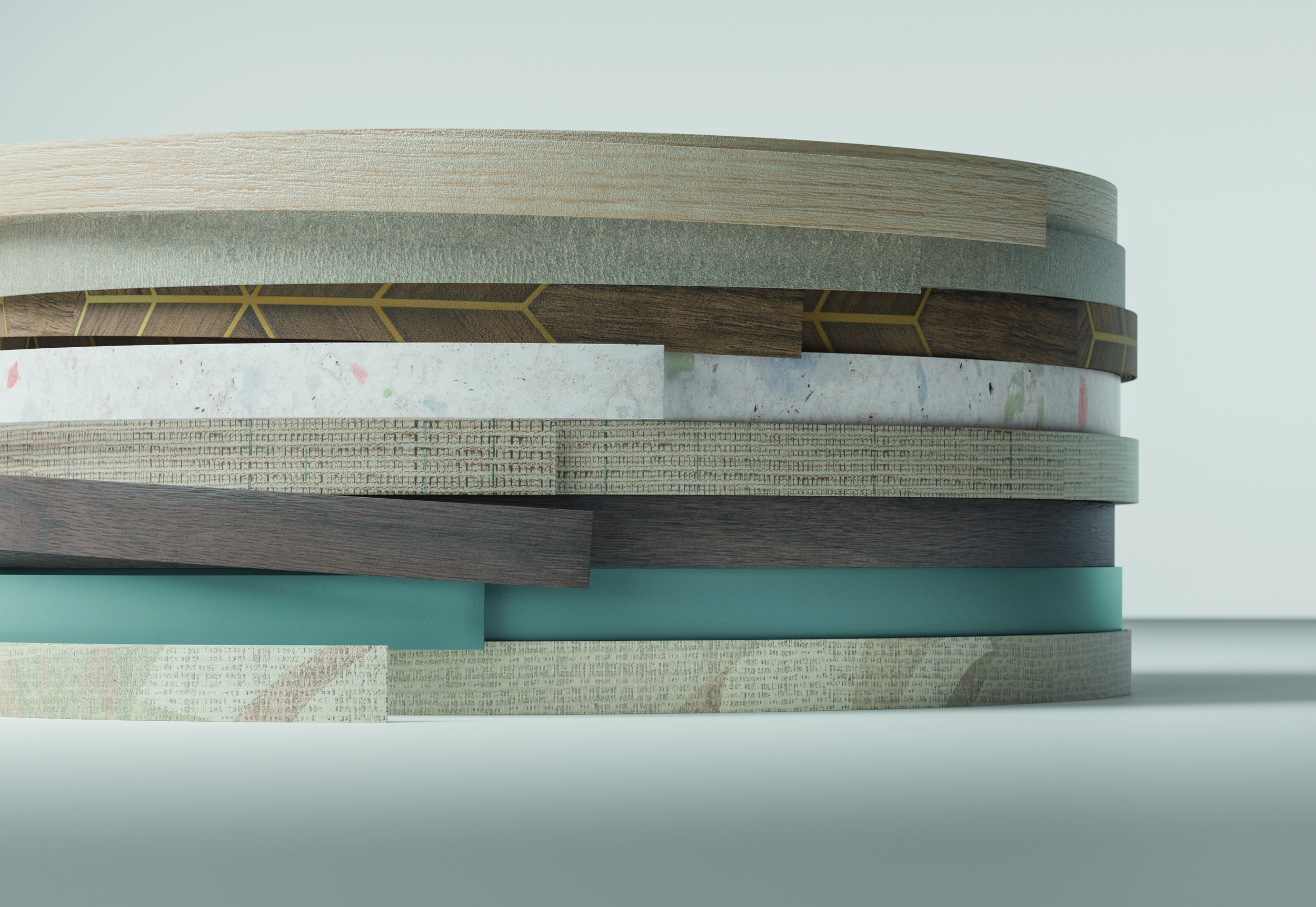 KH202407_Kantenrollen_SwissKrono_On_20240610140405