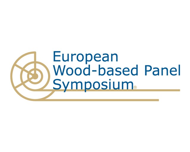 13. Europäisches Holzwerkstoff-Symposium im Oktober