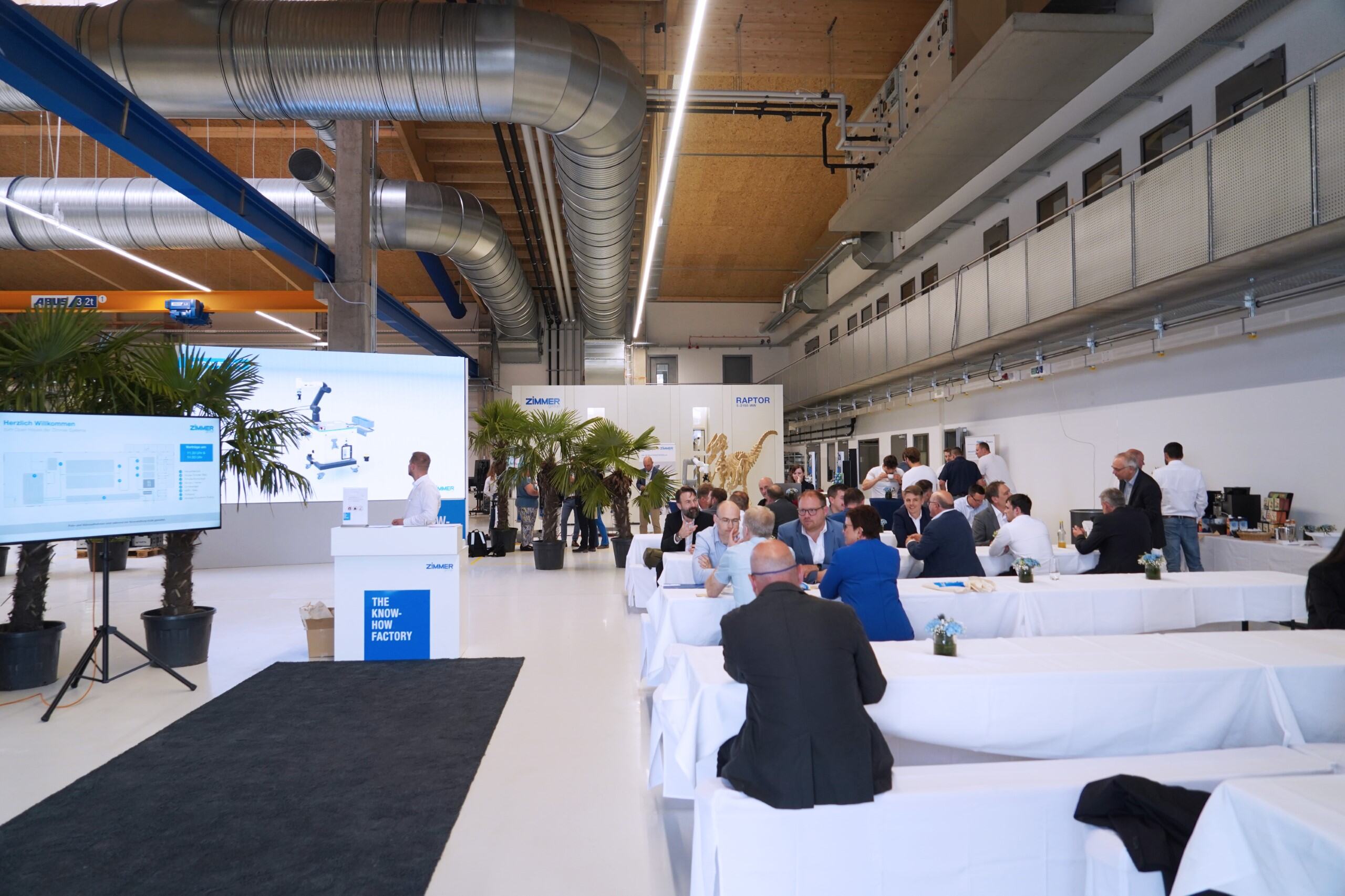 1597e07a-85fd-4a52-9016-15916770577d