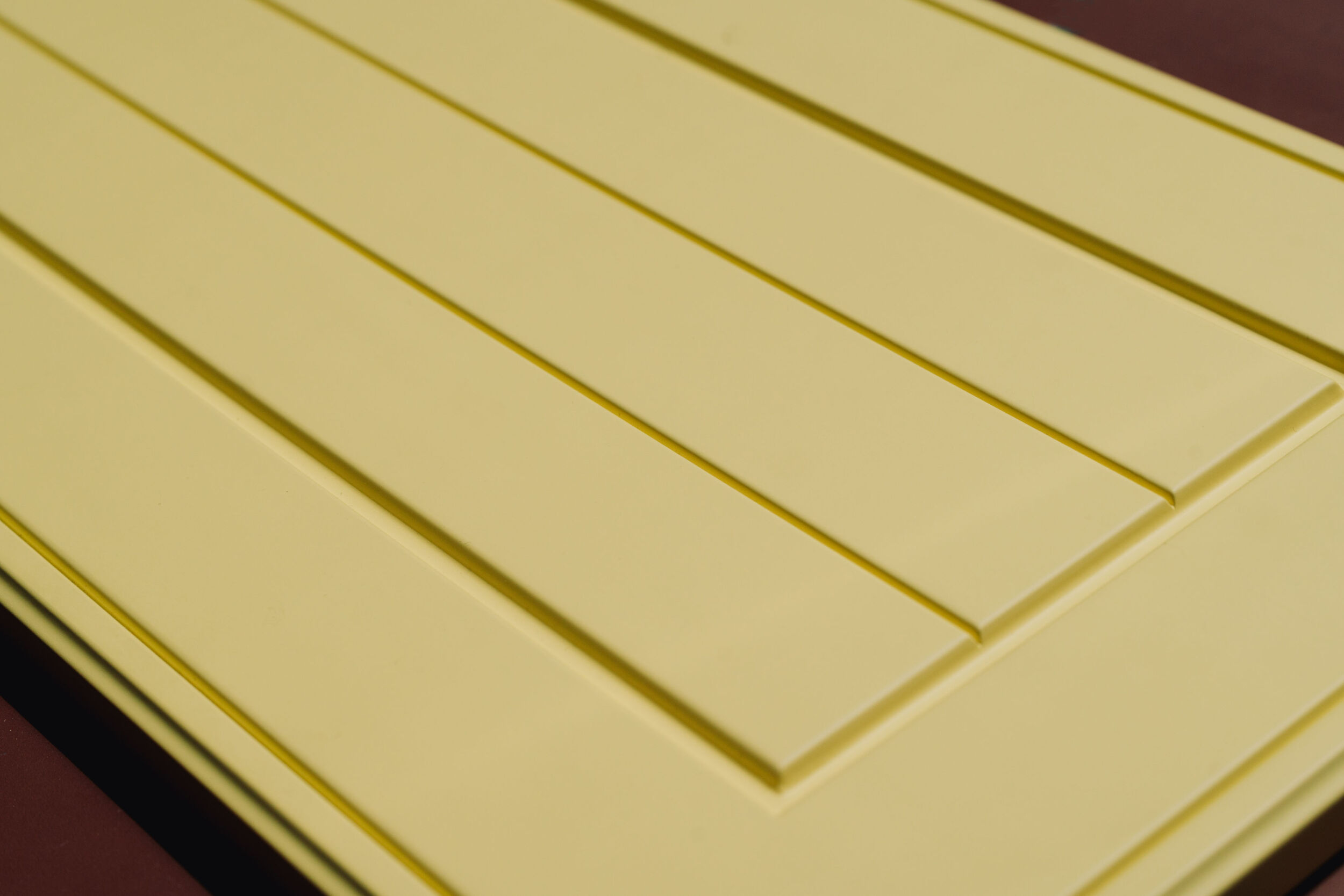 ADLER_Excimer_Musterflaeche