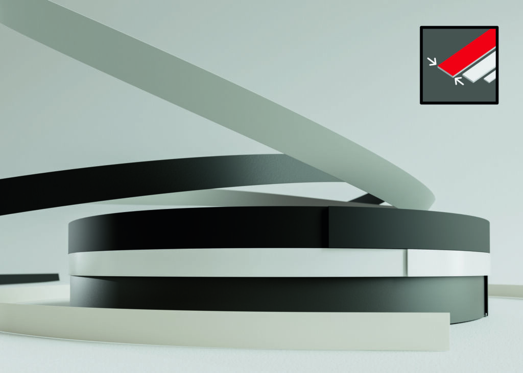 PP-Kanten von Ostermann 1 KH202408 Auftrennservice PP Kanten 001 orig