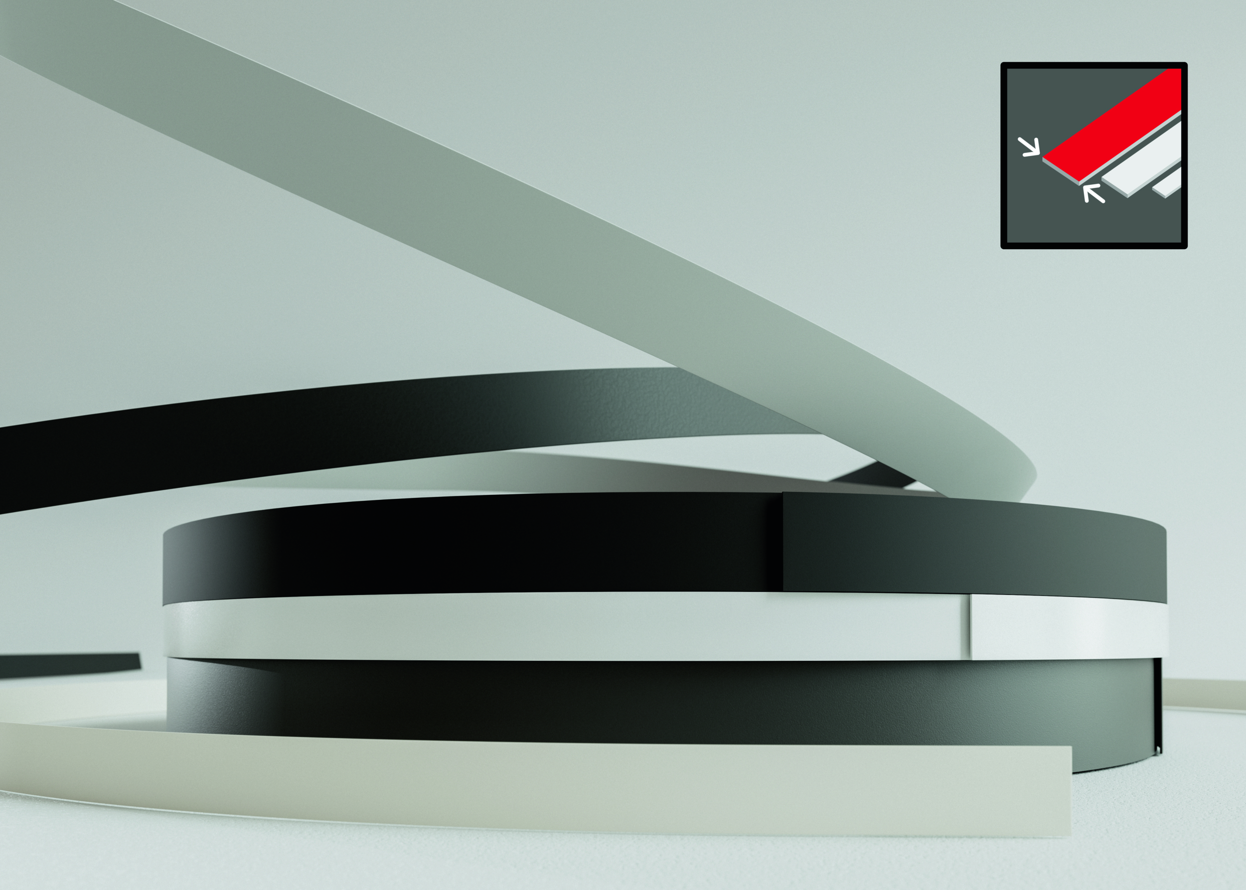 KH202408_Auftrennservice_PP_Kanten_001_orig