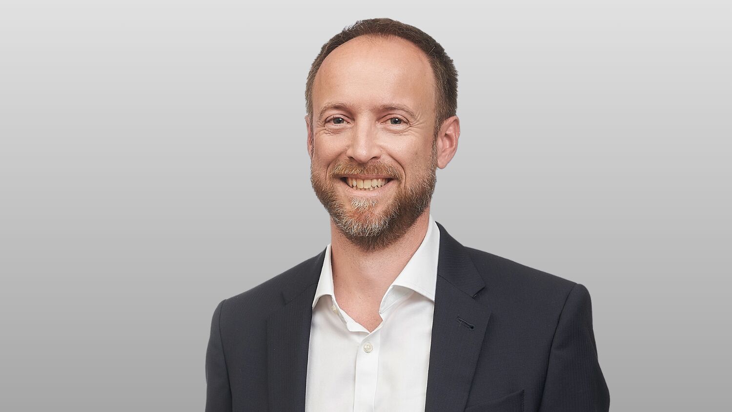 Marketing und Kommunikation bei Siempelkamp neu besetzt