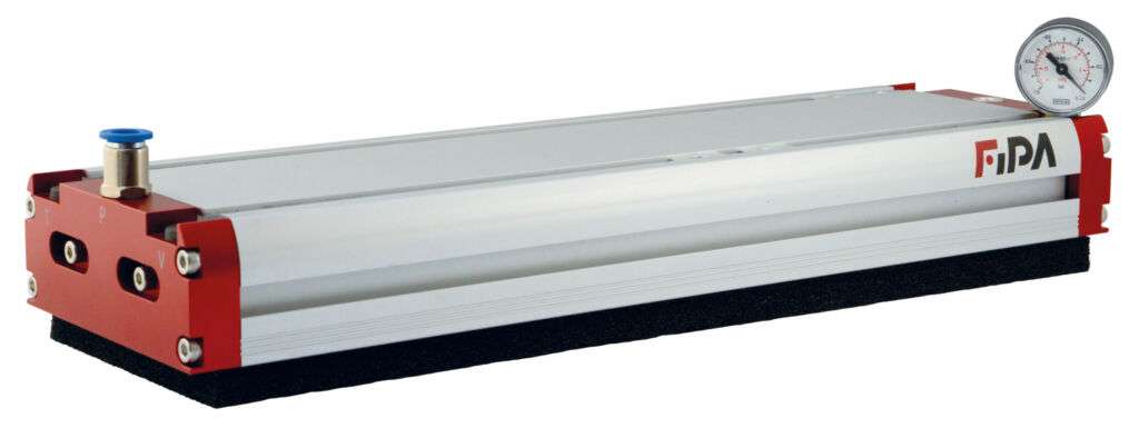 Von Ausfall zu Aufschwung 2 5960 FSGPG1304345F20C2 HR