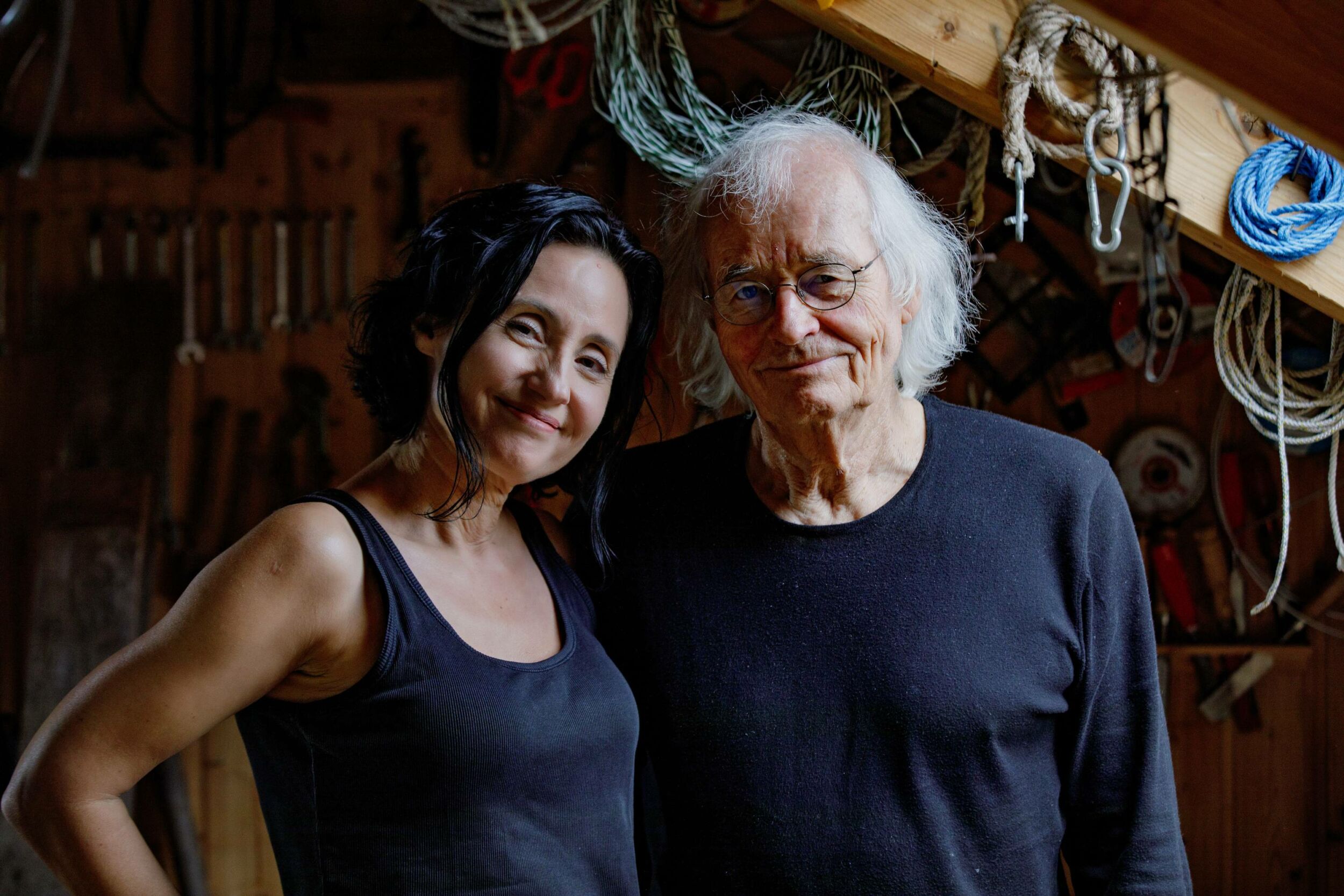 Unter Druck zur besten Leistung