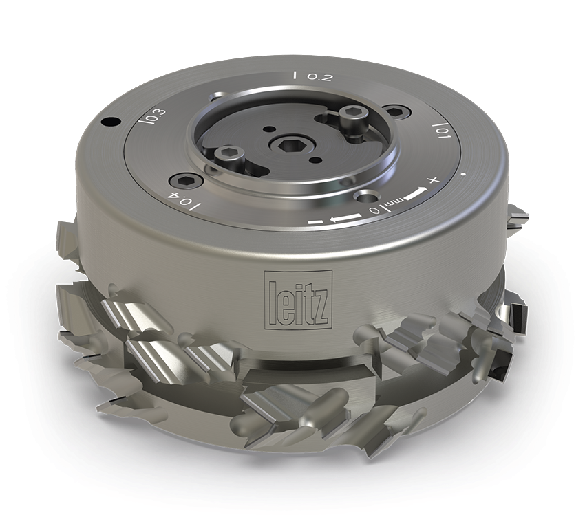 Leitz_Verstellbarer-Fuegefraeser-3_72x63mm