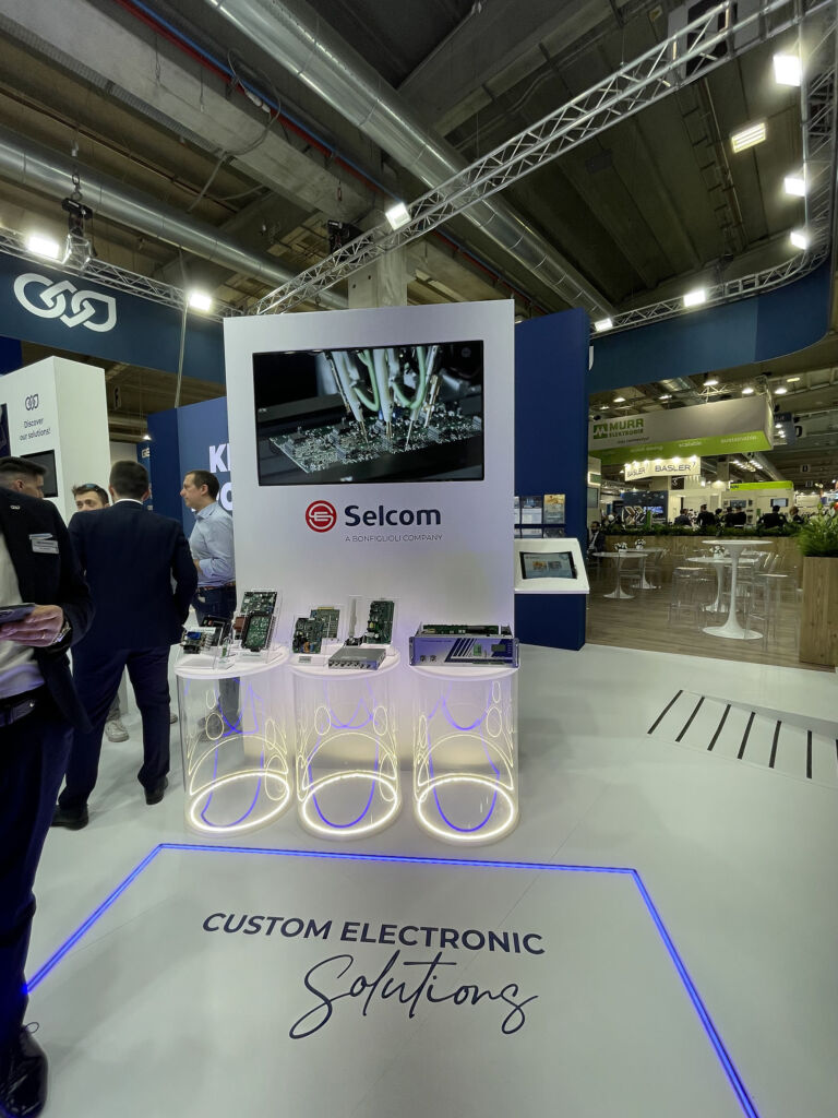 326801 20240528 081348528 iOS