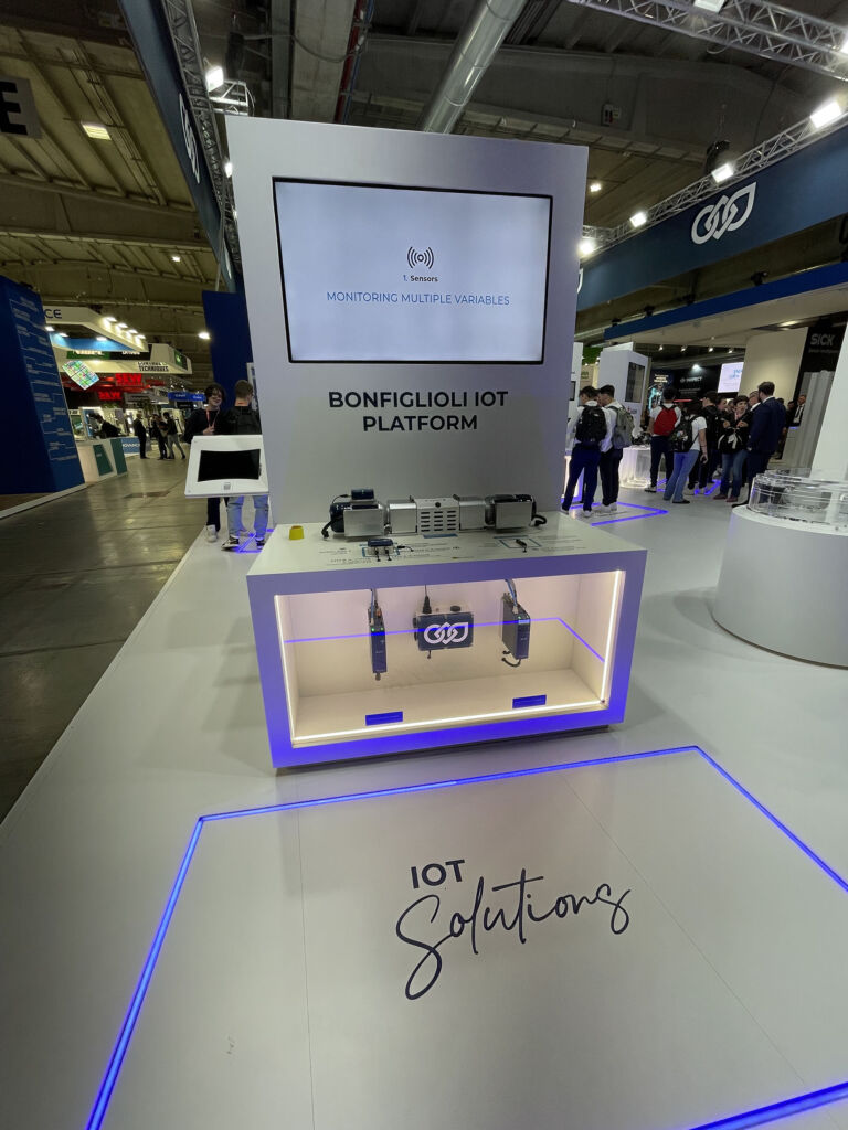 326801 20240528 082819163 iOS