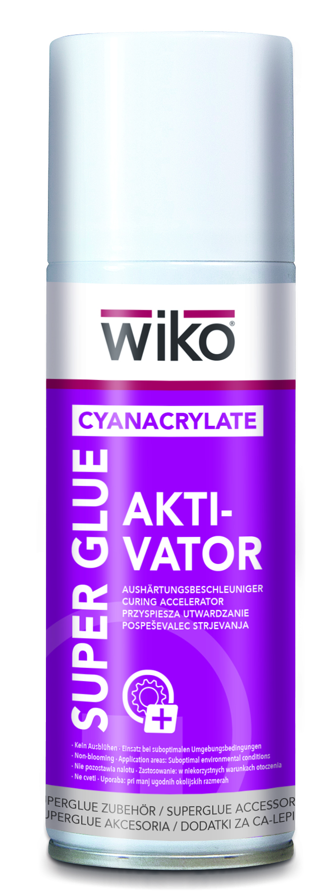 Leistungsfähig, Sicher, für die Zukunft gerüstet