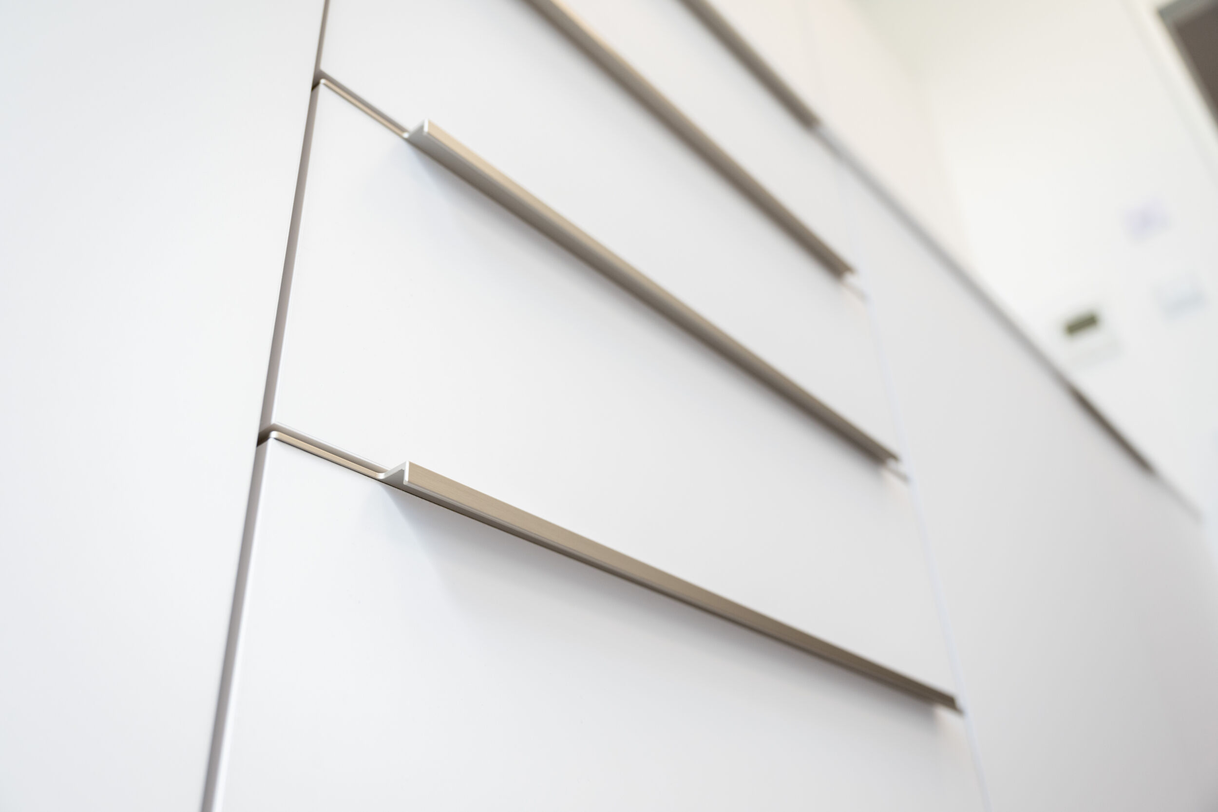 Besondere Oberflächen für besondere Projekte