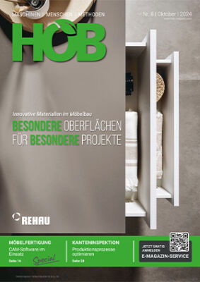 Titelbild HOB aktuelle Ausgabe 300x424px