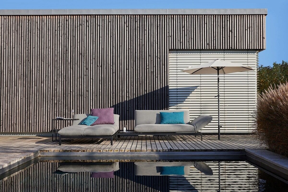 Erfolgsfaktor Variantenmanagement