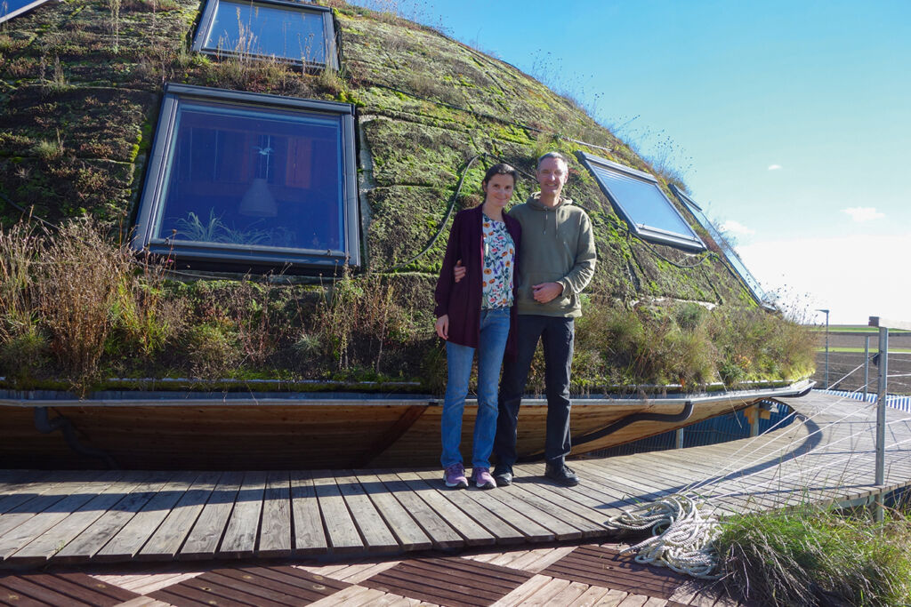 339672 SEW Hauseigentuemer