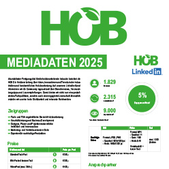 HOB Downloadbereich LinkedIn