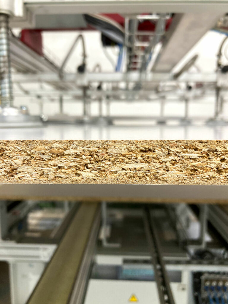 Schnell liefern trotz Zwischenfällen 1 IMG 1210 HOB