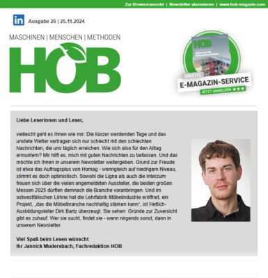 hob nl 26 2024 Verlauf Kopie