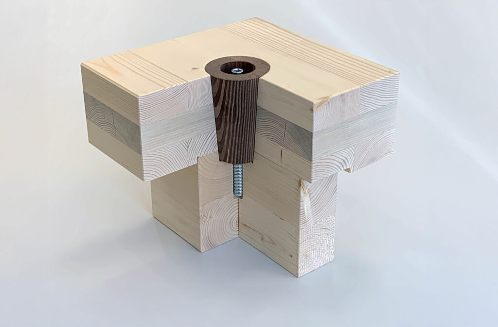 340076 Zirkulaerer Holzbau Abb 1