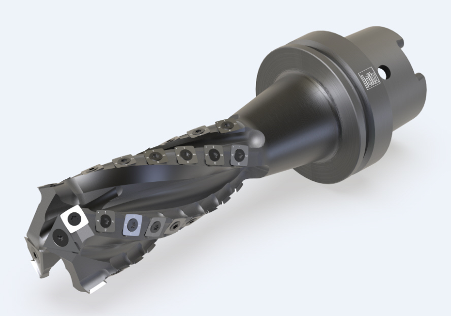 Ist der konstruktive Holzbau die Zukunft?