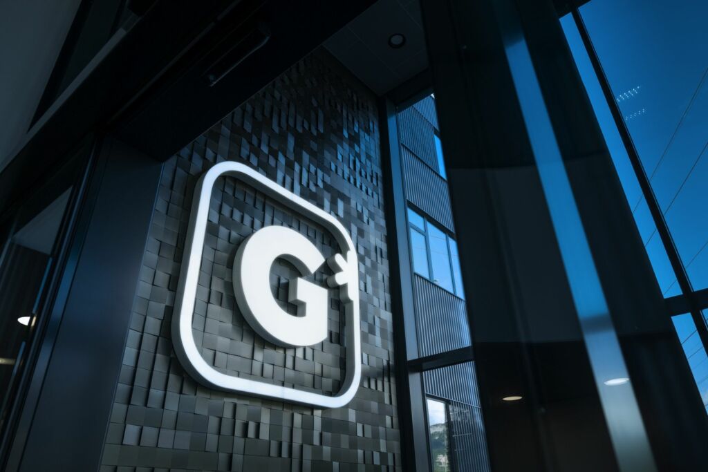 Führungswechsel bei Grass 1 Grass-Geschäftsführer Helmut Kainrad hat das Unternehmen verlassen, die Neubesetzung steht noch aus.