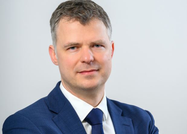 Holzindustrie in der Krise