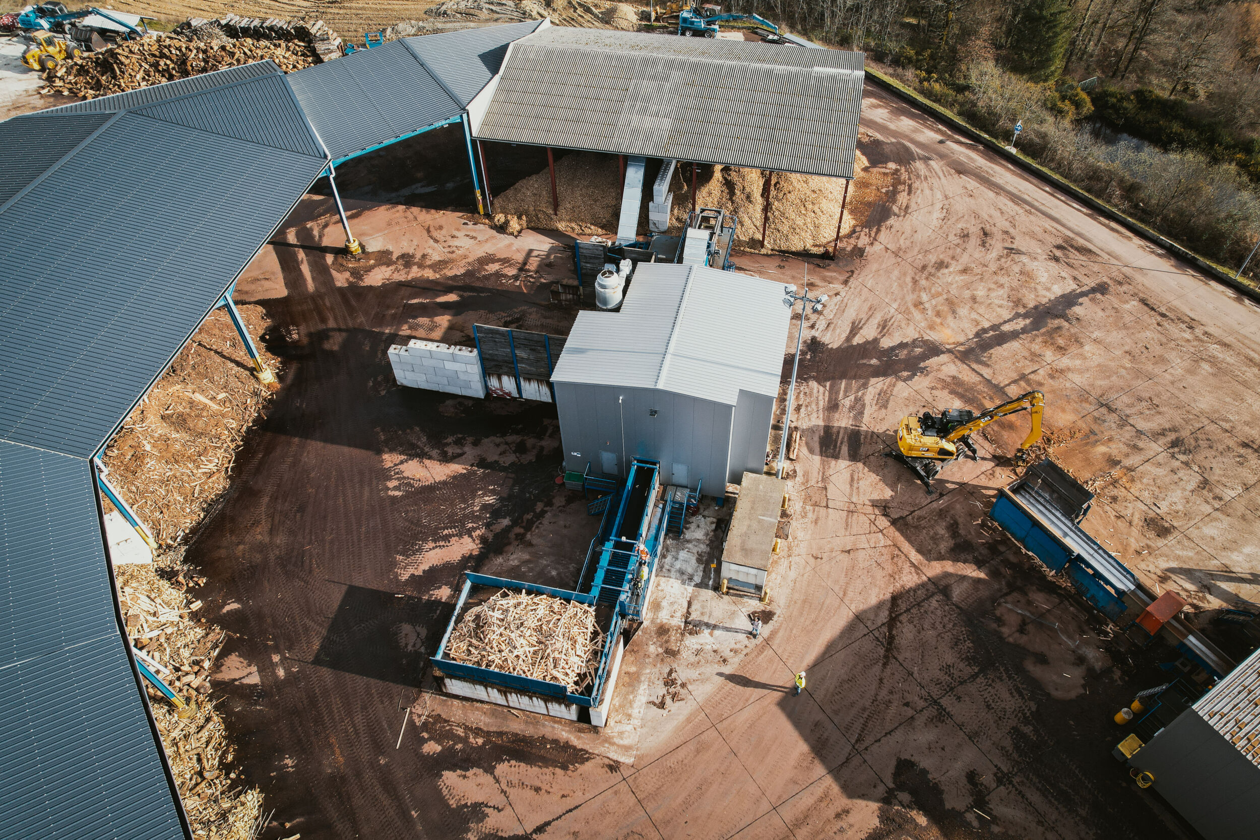 Stück für Stück mehr Gewinn