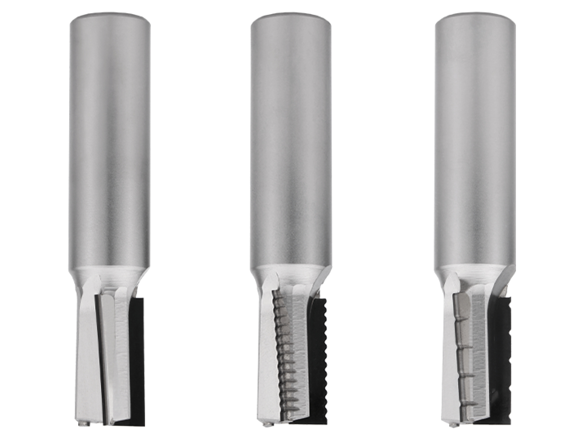 Auf jeden Härtefall