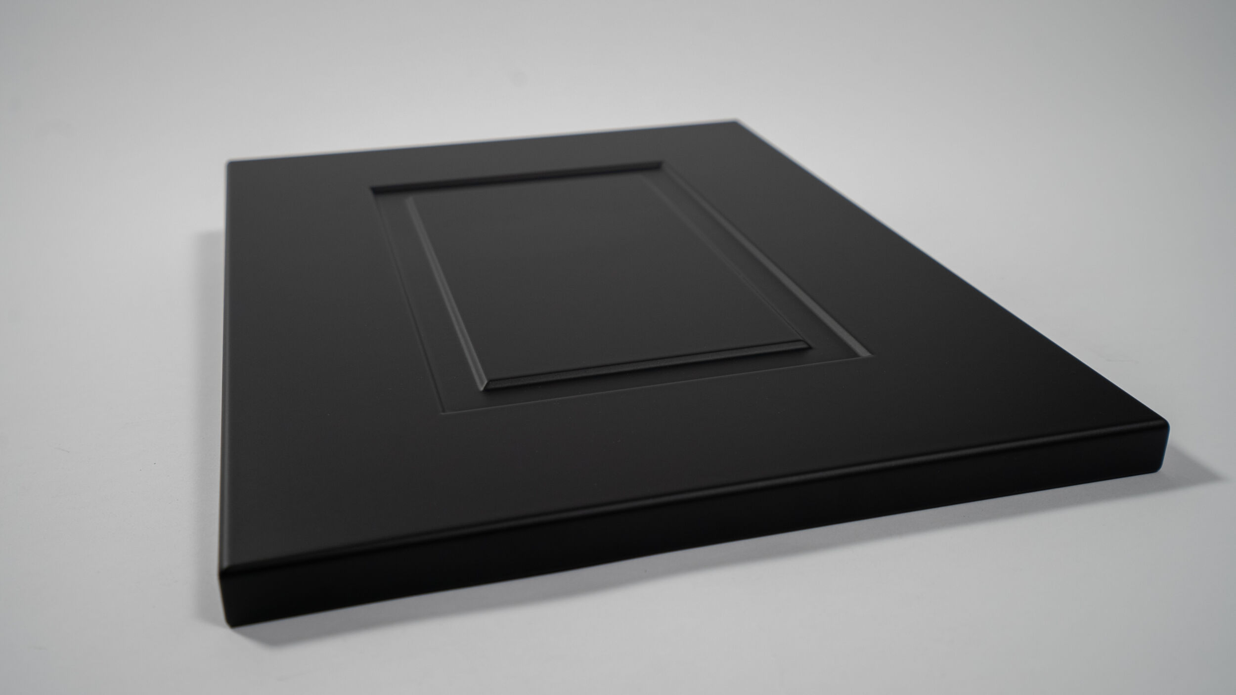 Mikrofalten für Beständigkeit