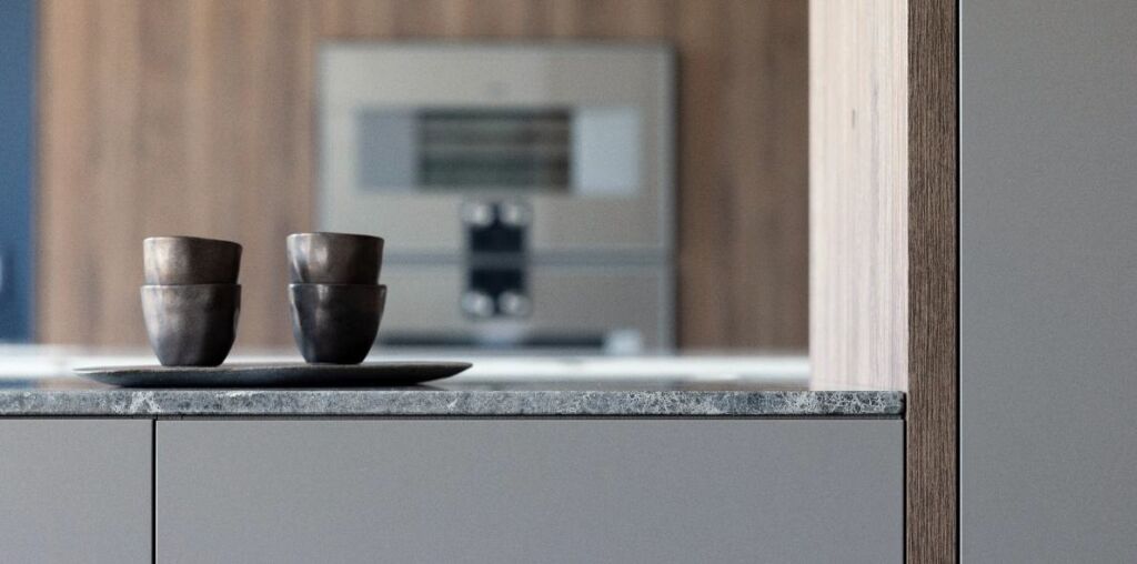 Rehau-Kantensymposium 2025 1 Bild: Rehau Industries SE & Co. KG