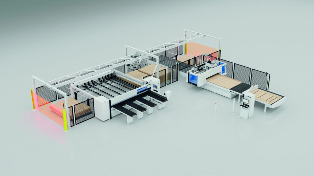 356549 Bildmaterial Pressevorschau LIGNA 2 20250407113117