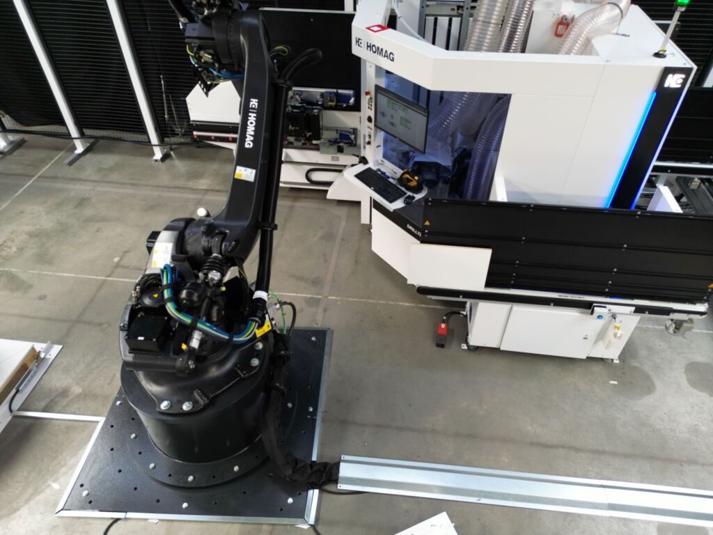 356549 Bildmaterial Pressevorschau LIGNA 2 20250407113203