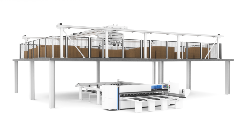 356549 Bildmaterial Pressevorschau LIGNA 2 20250407113236