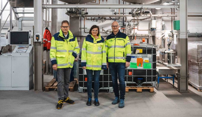 115 Jahre Hesse Lignal 1 gfhes