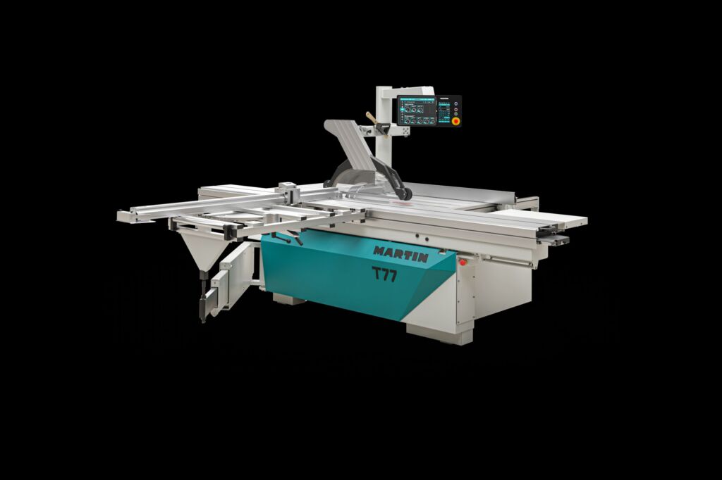 356510 T77 mit Zubehoer