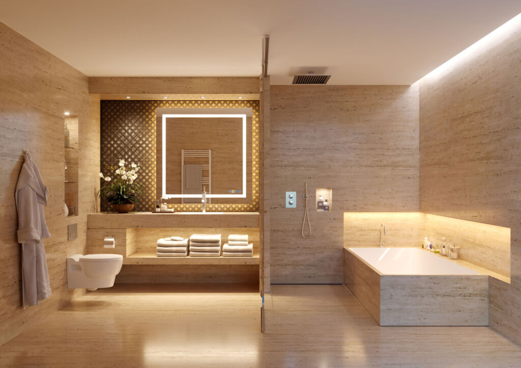 356536 03 haefele lighting ledbaender