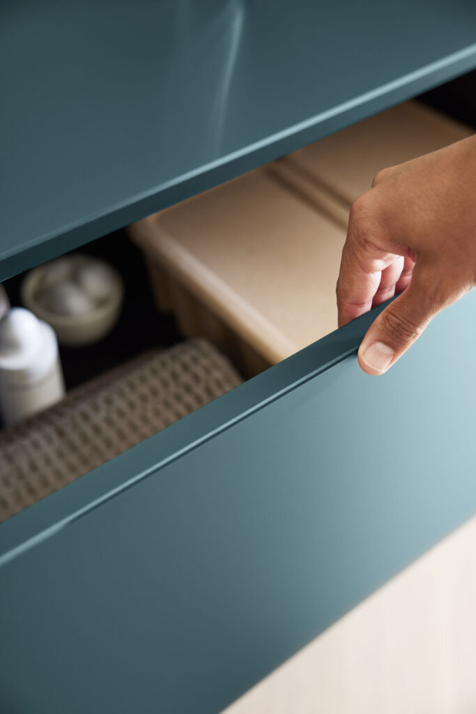 356562 RAUKANTEXpro passend RAUVISIOcrystal