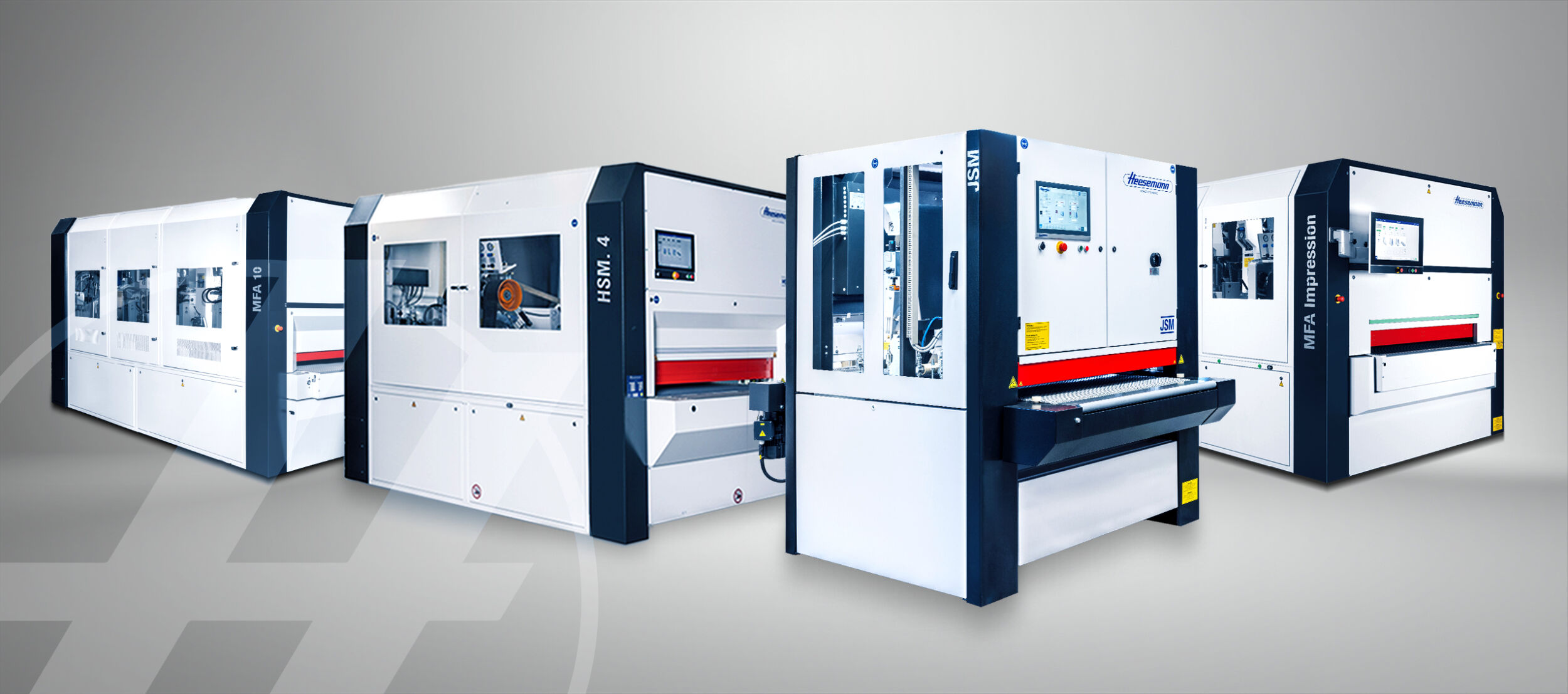 In zwölf Sekunden zur Küchenfront 356871_250408_Messemaschinen-Ligna_high