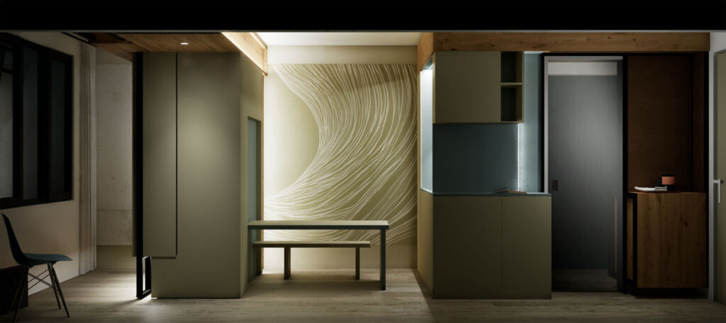 359766 03 haefele interzum25 dynamic living