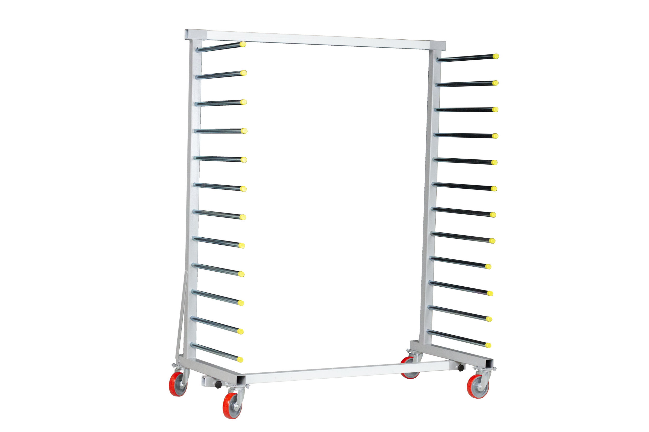 Schleif- und Handlinglösungen für den Werkstattalltag