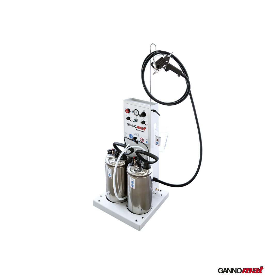 Vier Speziallösungen für die Möbelproduktion