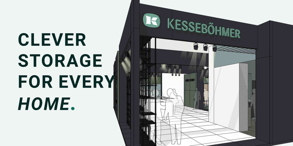 Intelligente Lösungen für ungenutzten Stauraum 1 xxx