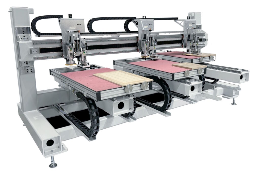 Präziser Schliff für Möbelfronten und Türen 1 xxx