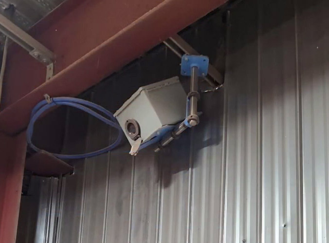 Überprüft statt überhitzt