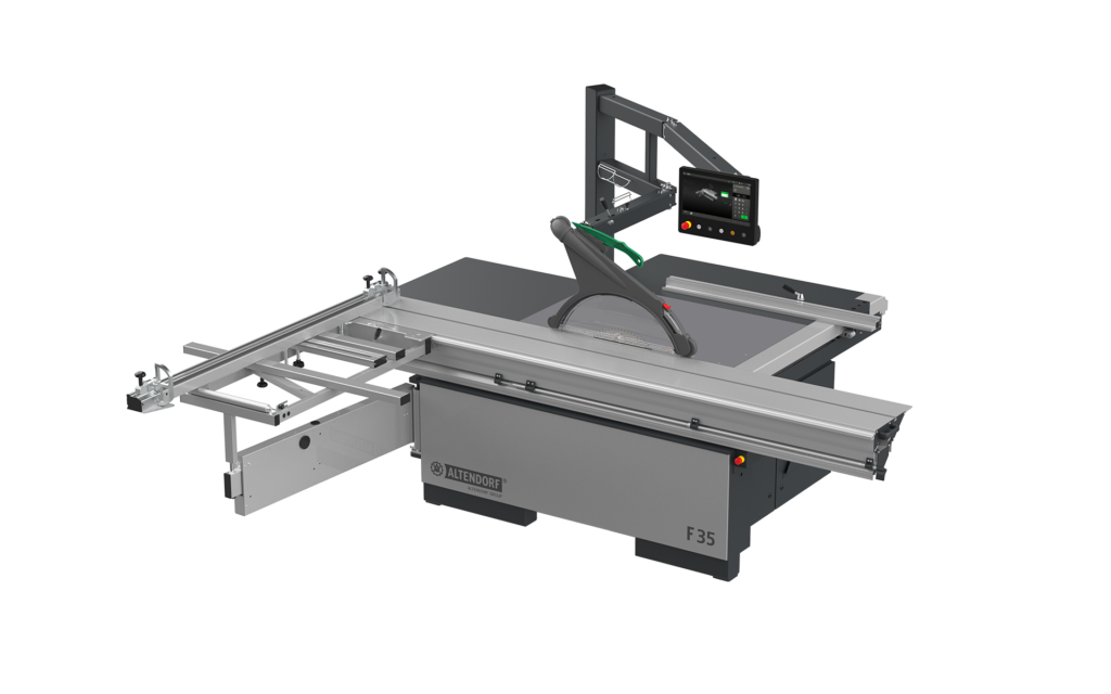 Vier gewinnt 1 2503 F35 Typ3 frei screen