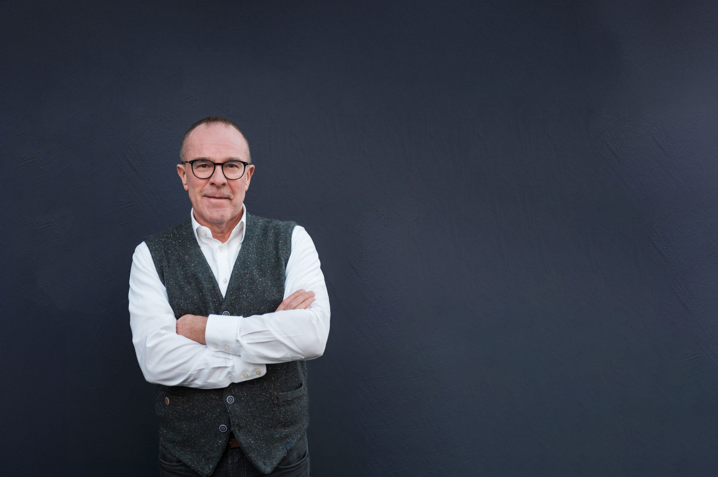 „ERP-Systeme sind der Hebel für grüne Investitionen“