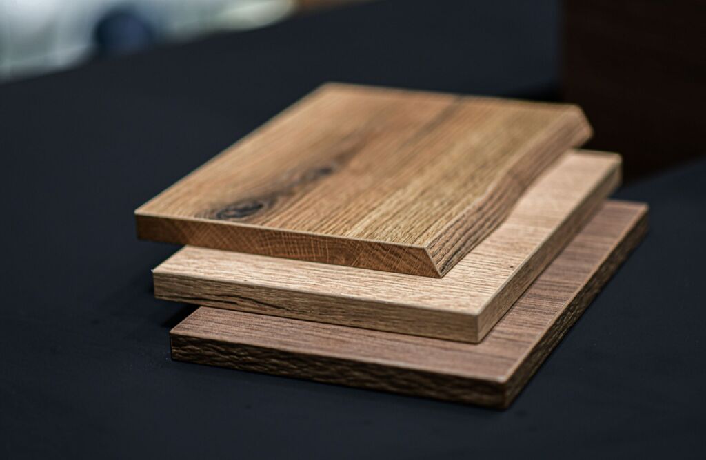 365289 RAUKANTEXpigmento Wood